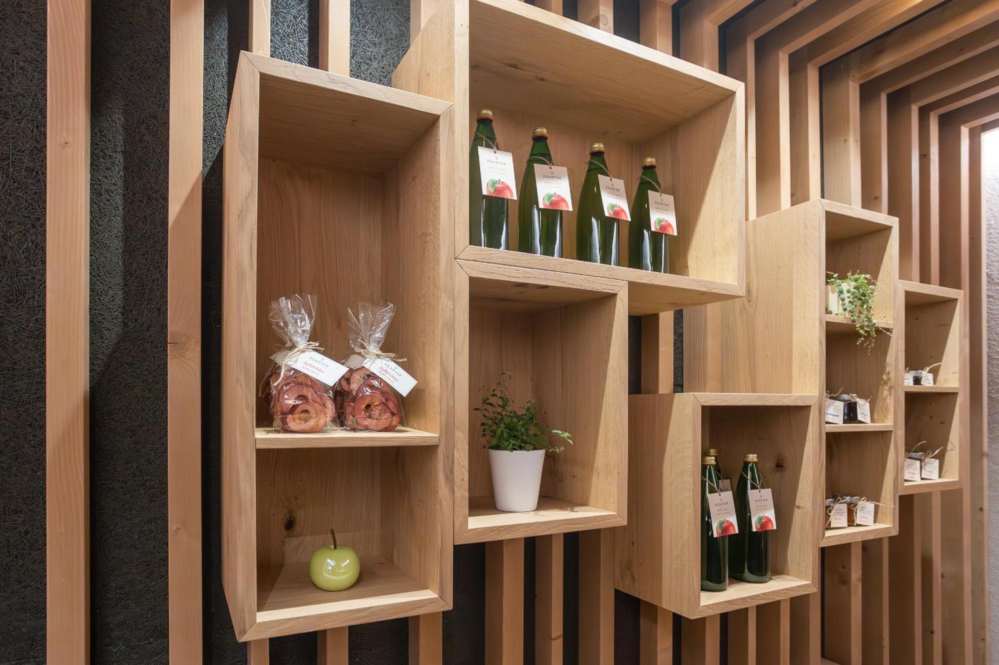 Egarter Apartment Appiano Sulla Strada Del Vino Exterior photo